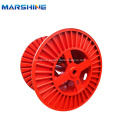 /msite/products/detail/productid/53565800/id/539488.html